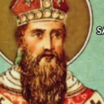 Santos