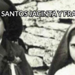 Santos
