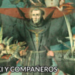 Santos