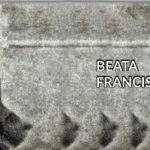 Santos