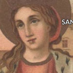 Santos