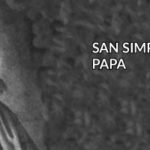 Santos