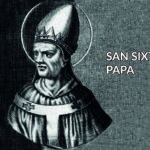 Santos
