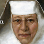 Santos