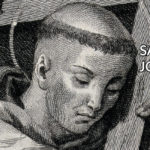 Santos