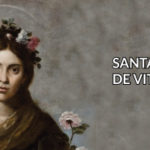 Santos