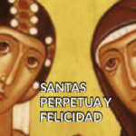 Santos
