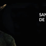 Santos