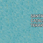 Santos