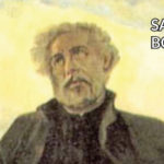 Santos