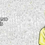 Santos