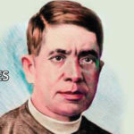 Santos