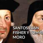 Santos