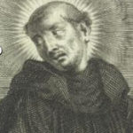 Santos