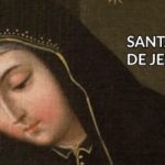 Santos