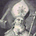 Santos
