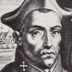Santos