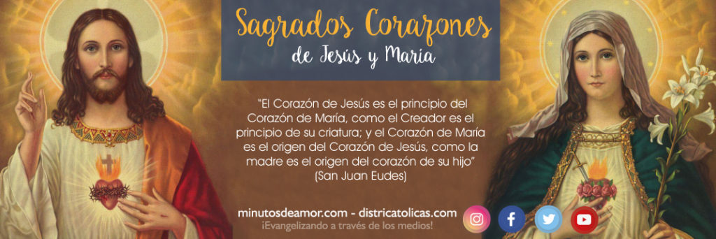 «YO ESTARÉ CON USTEDES TODOS LOS DÍAS HASTA EL FIN DEL MUNDO» (Mt 28, 20)