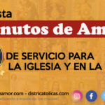 Editoriales