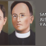 Santos