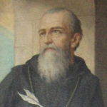 Santos