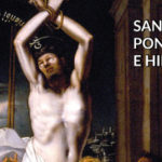 Santos