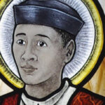 Santos