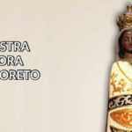 Santos