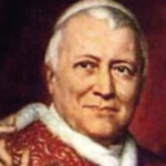 Santos