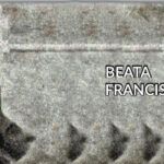 Santos