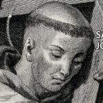 Santos