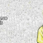 Santos