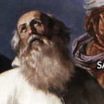 Santos