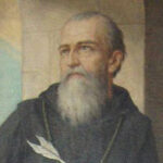 Santos