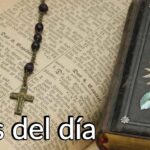 Lecturas