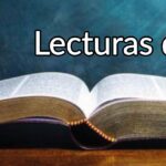 Lecturas