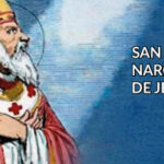 Santos