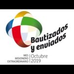 Editoriales