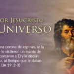 Editoriales