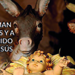 Santos