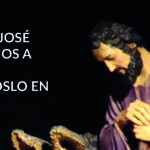 Santos