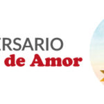 Editoriales