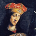 Santos