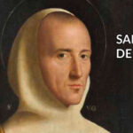 Santos