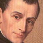 Santos