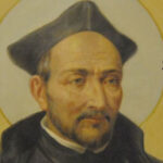 Santos