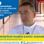 Noticias