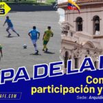 Noticias