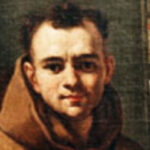 Santos
