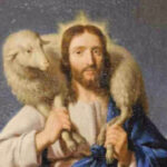 «VENGAN A MÍ QUE YO LOS ALIVIARÉ» «VENGAN A MÍ QUE YO LOS ALIVIARÉ»